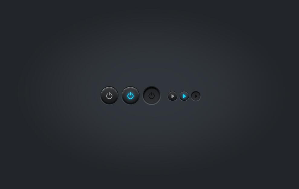 BANNER图的设计思路与技巧