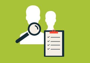 用户体验之见解